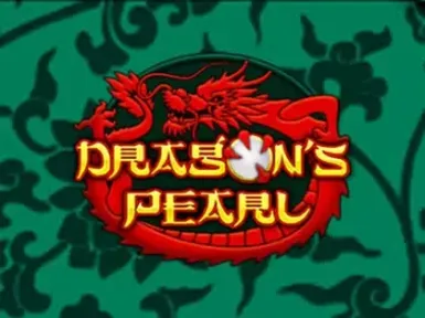 Gratowin Casino screenshot