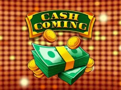 Gratowin Casino screenshot
