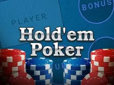 Gratowin Casino screenshot
